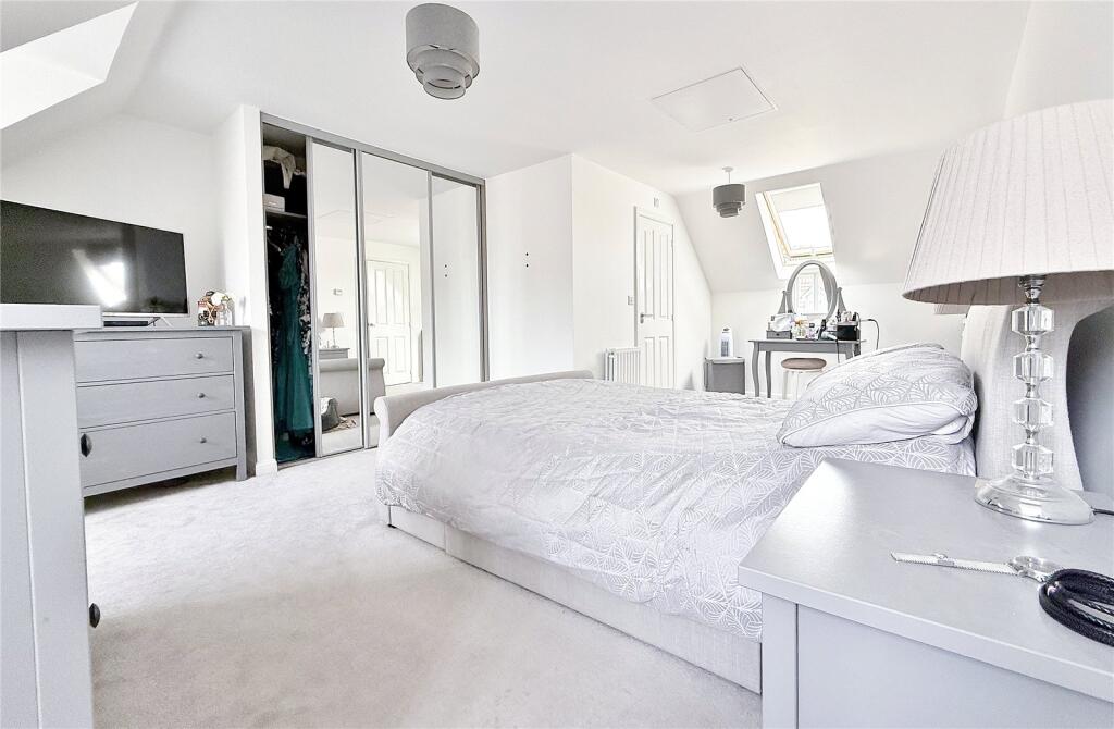 Additional image 19 of Coppice Road, Worthing, West Sussex, BN13