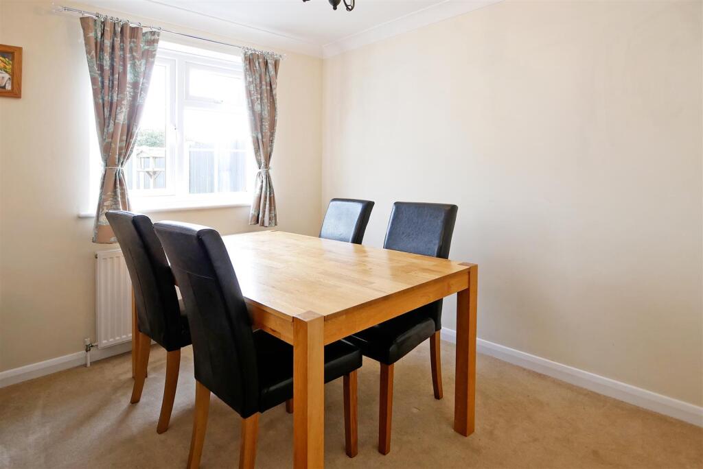 Additional image 5 of Burch Grove, Walberton