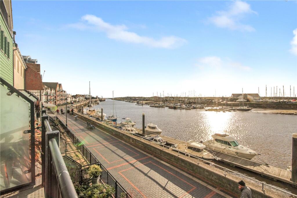 Additional image 4 of Pier Road, Littlehampton, BN17