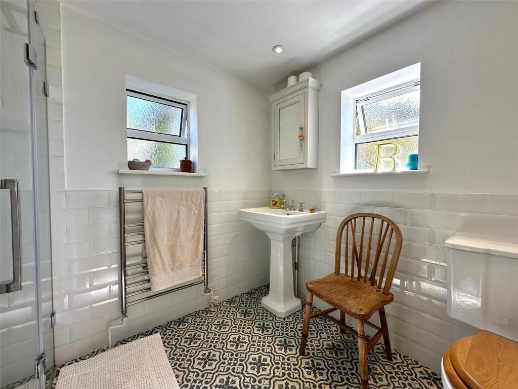 Additional image 9 of The Street, Litlington, BN26