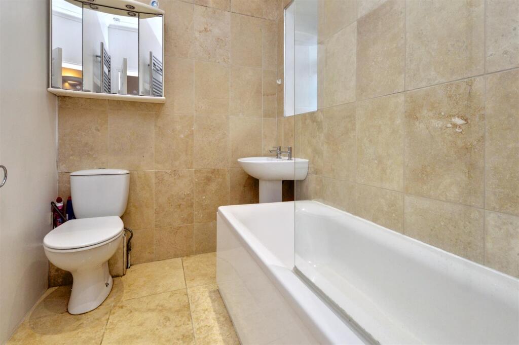 Additional image 7 of Compton Street, Eastbourne, BN21