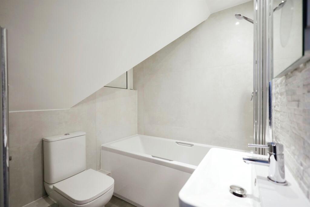 Additional image 7 of Meads Road, EASTBOURNE