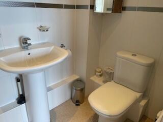 Additional image 11 of Caroline Way, Sovereign Harbour North, Eastbourne, East Sussex