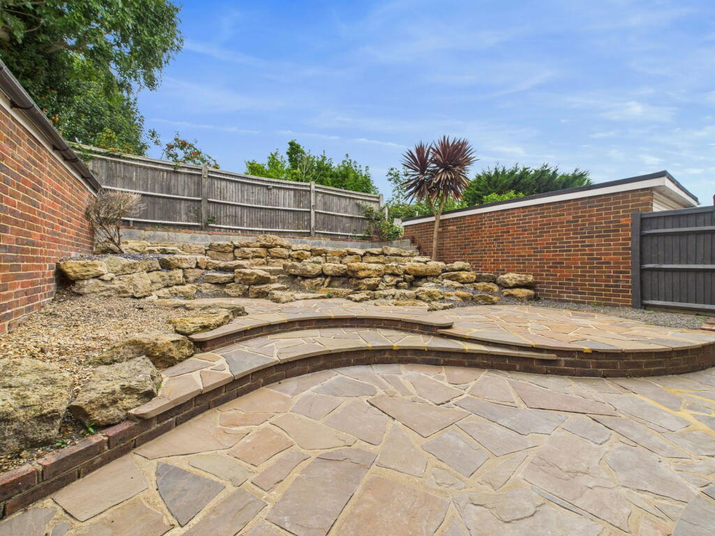 Additional image 2 of Greenoaks, North Lancing, BN15 0HE