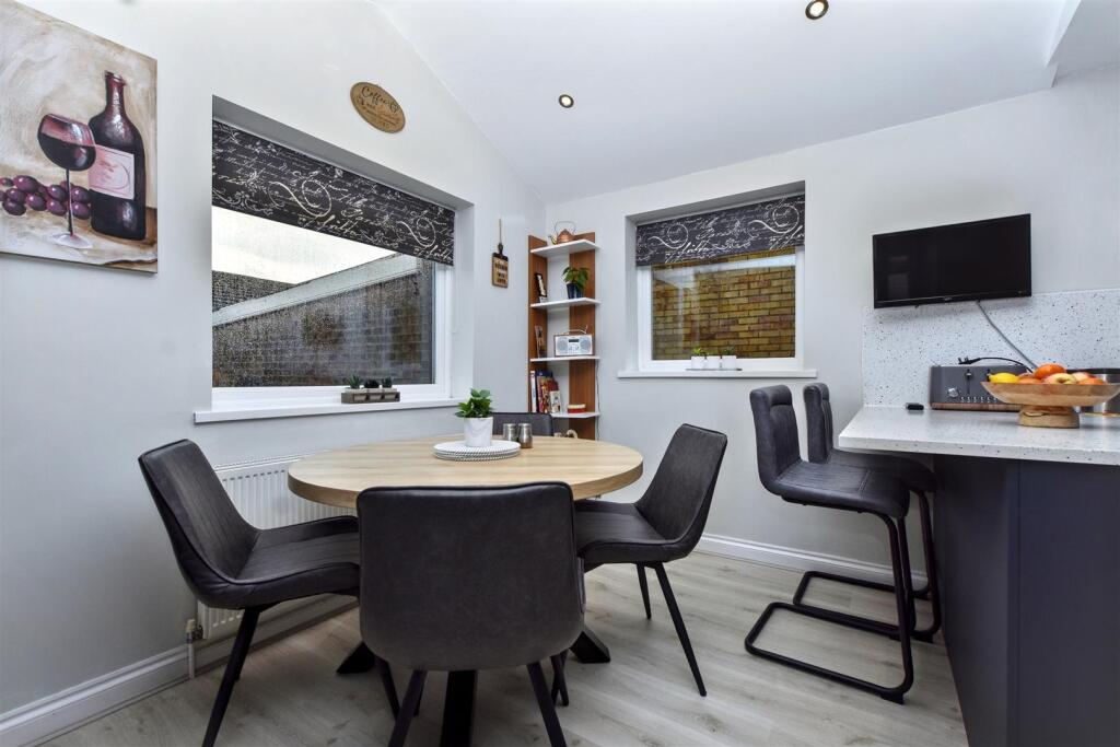 Additional image 8 of Cook Avenue, Eastbourne