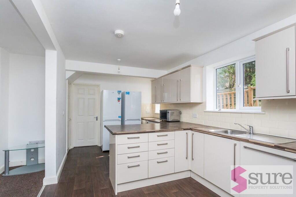 Additional image 24 of Halland Road, Brighton