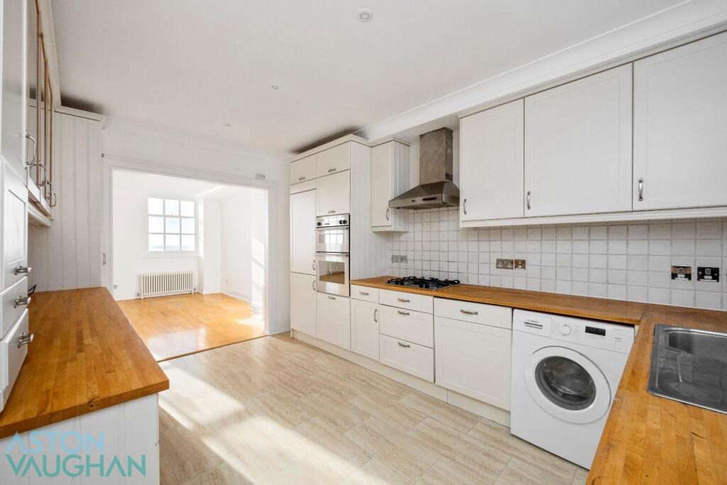 Additional image 14 of Arundel Terrace, Brighton, BN2