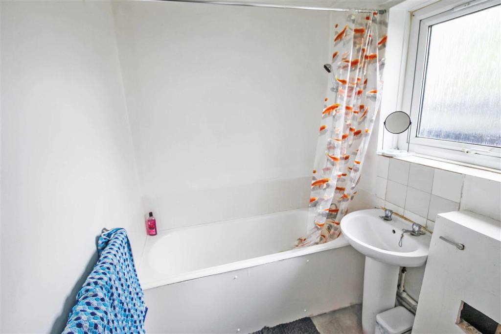 Additional image 7 of Bathford Close, EASTBOURNE