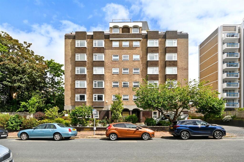 Additional image 14 of Hartington Place, Eastbourne