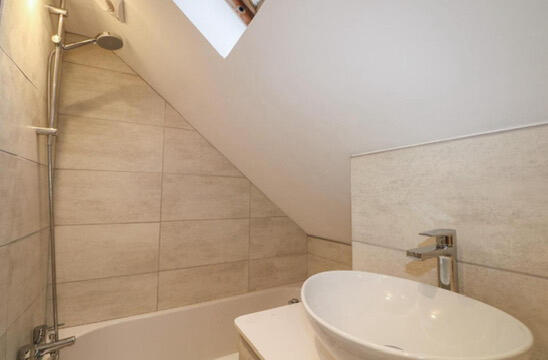 Additional image 5 of Avondale Road, Seaford