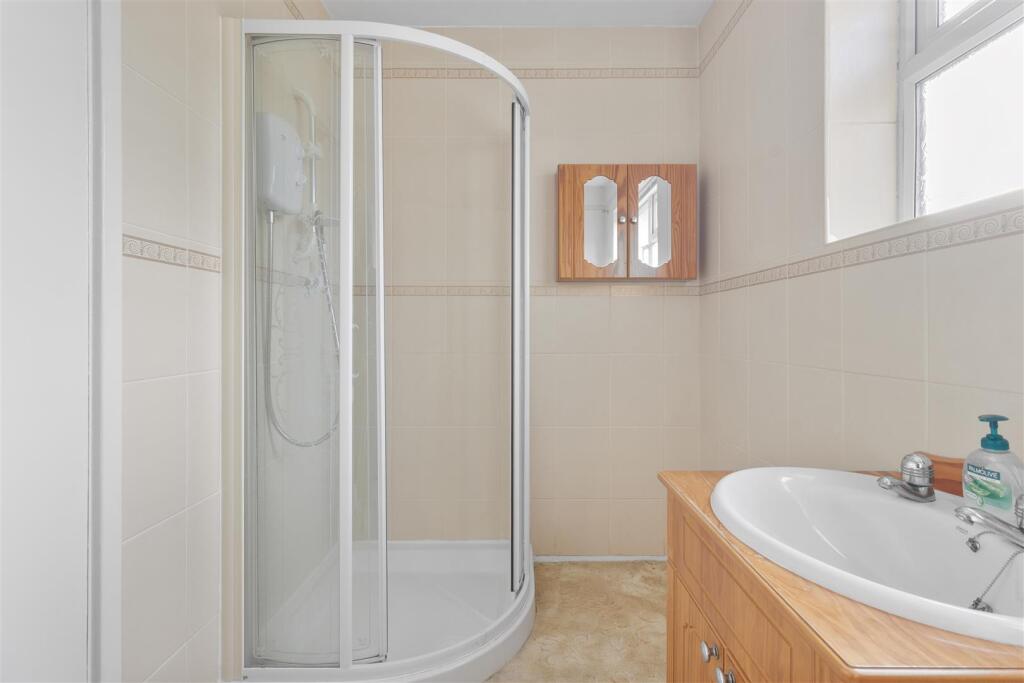 Additional image 30 of Eastbourne Road, Pevensey Bay, Pevensey