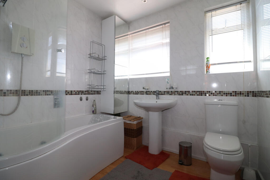 Additional image 7 of Twitten Way Worthing, BN14