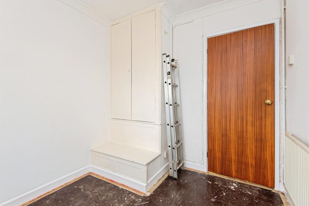 Additional image 9 of Ringmer Road, Worthing