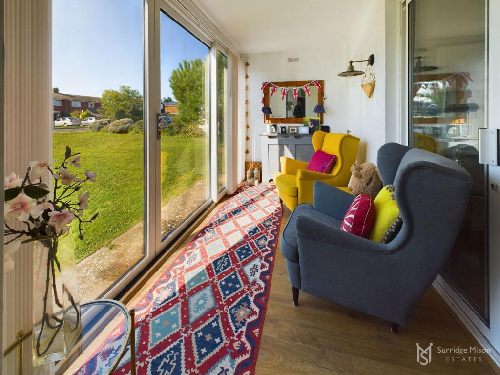 Additional image 5 of Timberlaine Road, Pevensey Bay, East Sussex, BN24