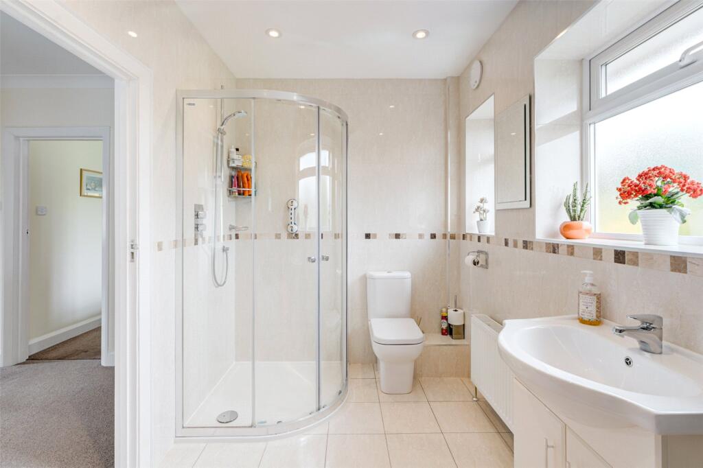 Additional image 12 of Trent Road, Goring-by-Sea, Worthing, BN12