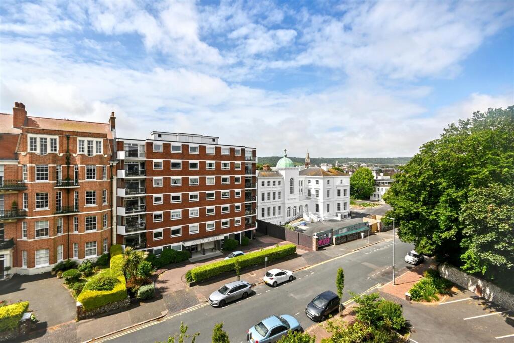 Additional image 11 of Hartington Place, Eastbourne