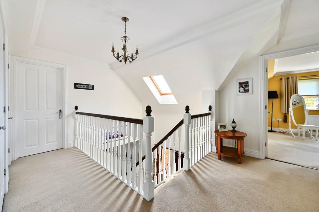 Additional image 17 of Willingdon Road, Eastbourne