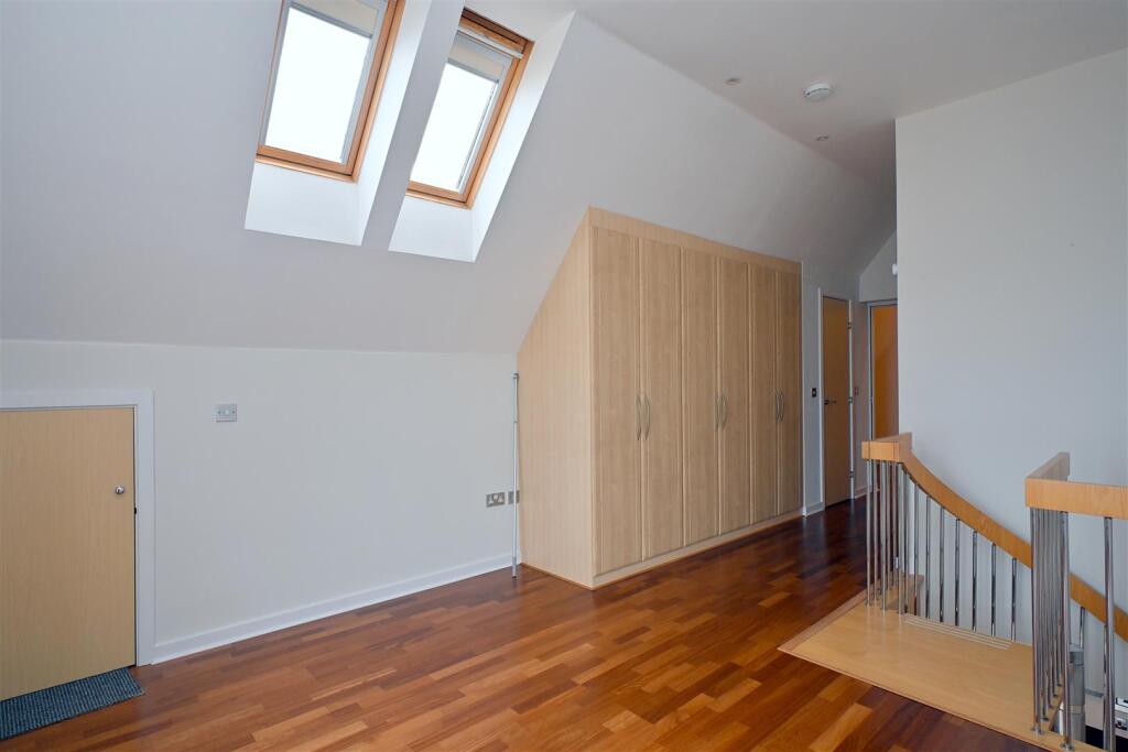 Additional image 15 of Caroline Way, Sovereign Harbour, Eastbourne