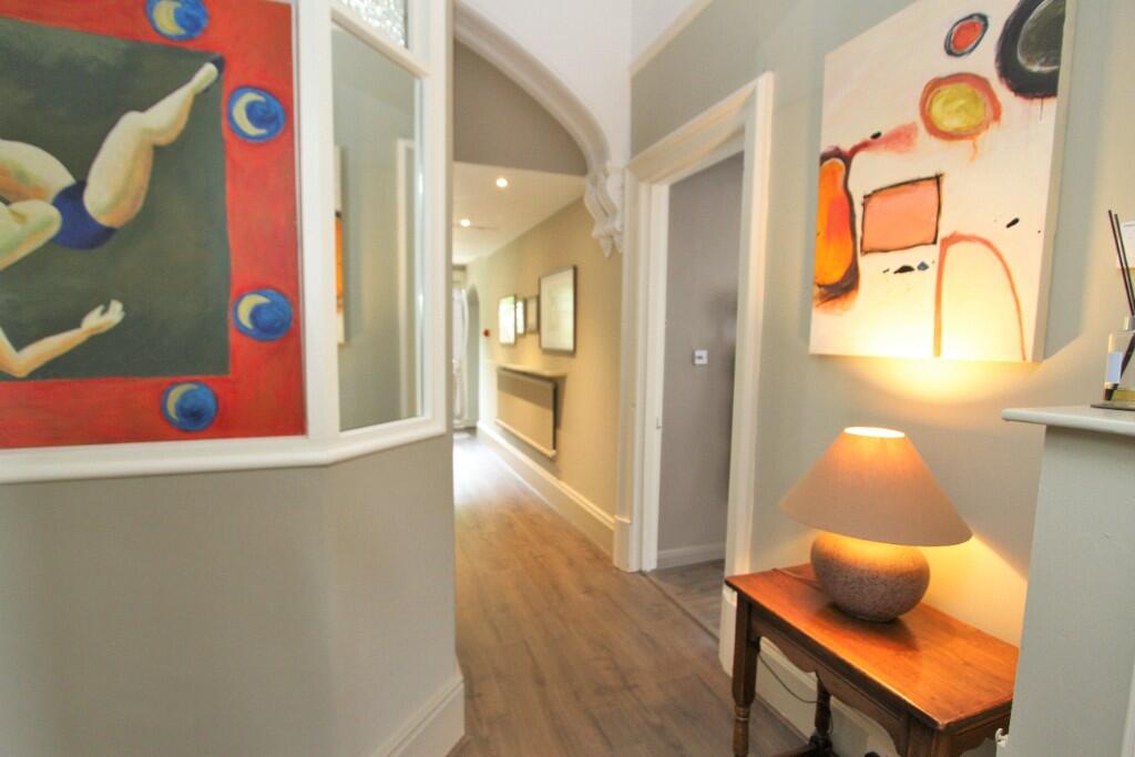 Additional image 5 of Silverdale Road, Eastbourne