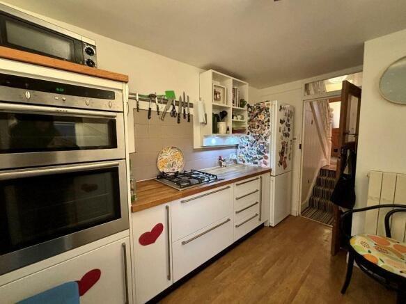 Additional image 13 of Coronation Street, Brighton, BN2