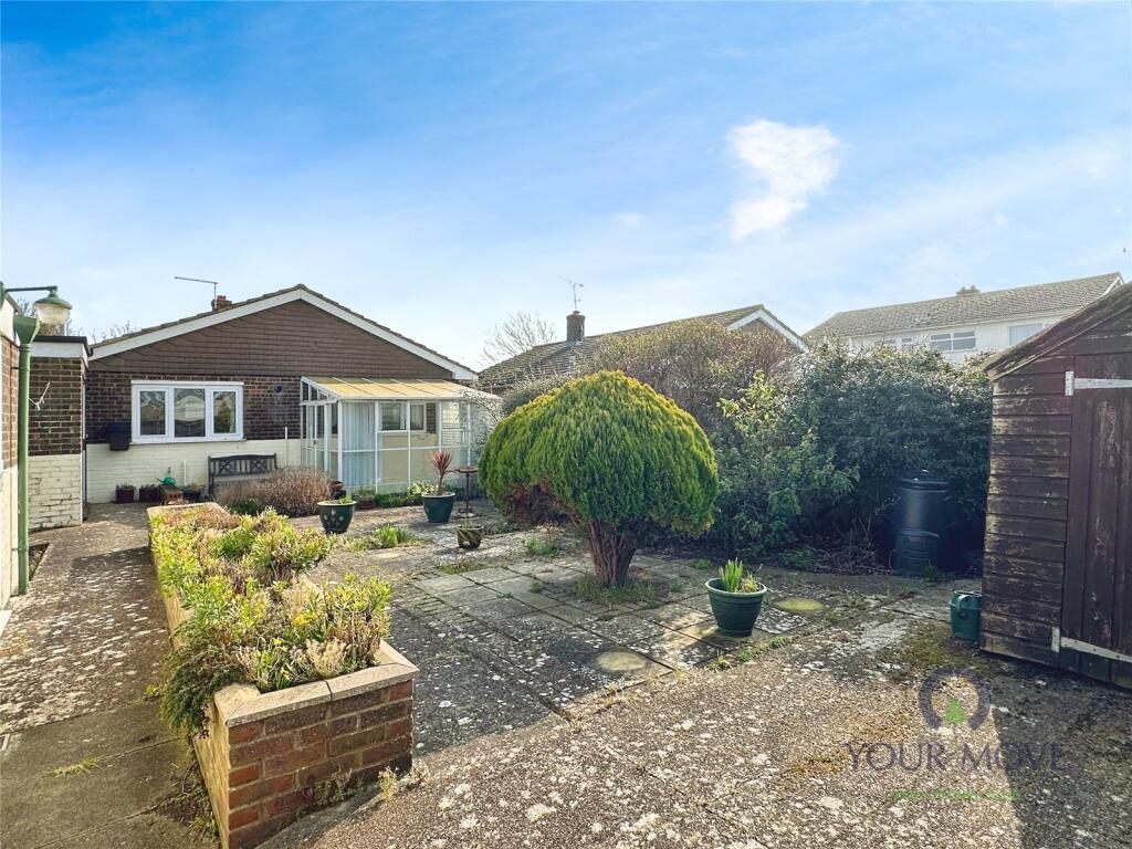 Additional image 17 of Somerville Close, Eastbourne, East Sussex, BN23