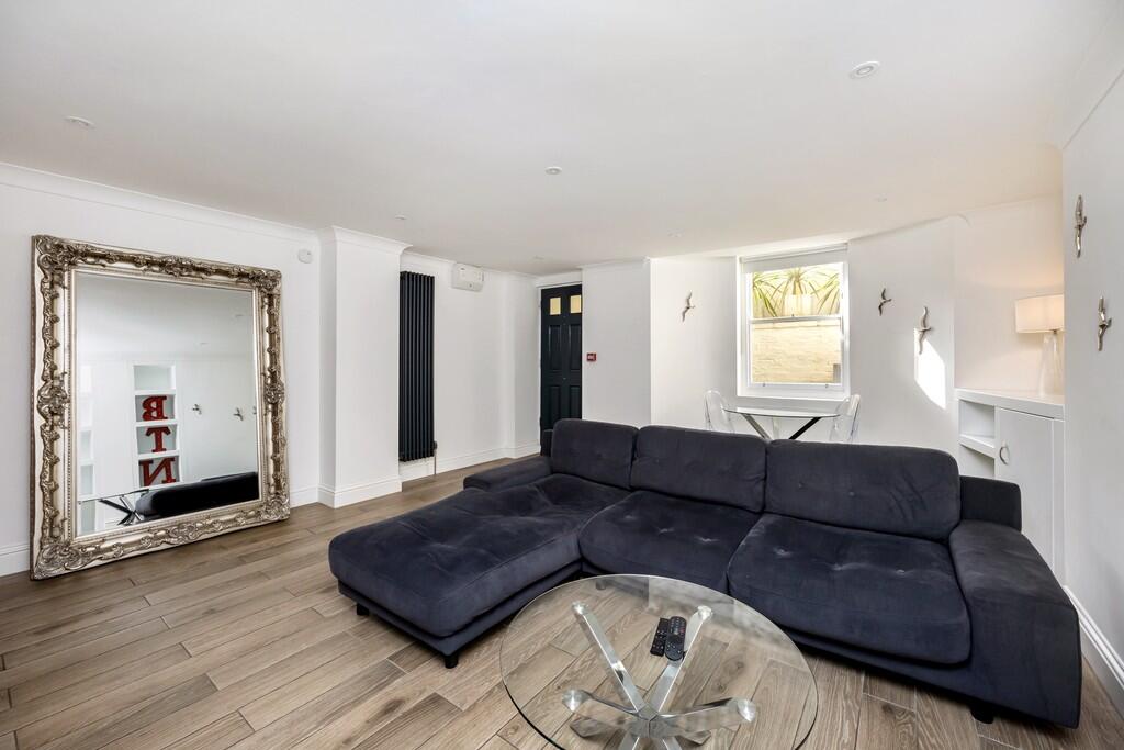 Additional image 4 of Lower Rock Gardens