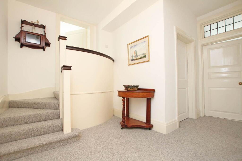 Additional image 9 of Bolsover Road, Eastbourne, BN20 7JE