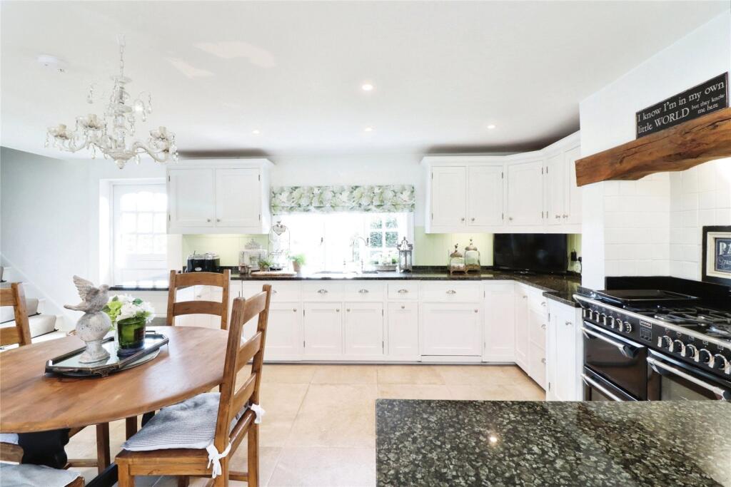 Additional image 15 of Hedgers Hill, Walberton, Arundel, West Sussex, BN18