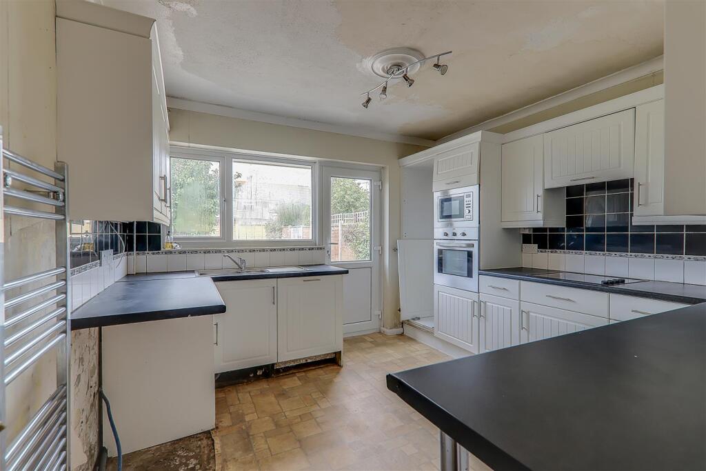 Additional image 6 of Mariners Walk, Rustington, Littlehampton