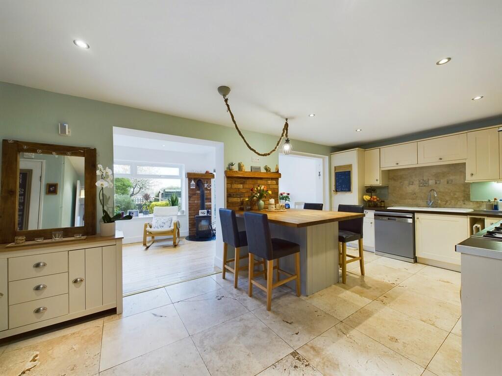 Additional image 4 of Tristram Close, Sompting, BN15 0BQ
