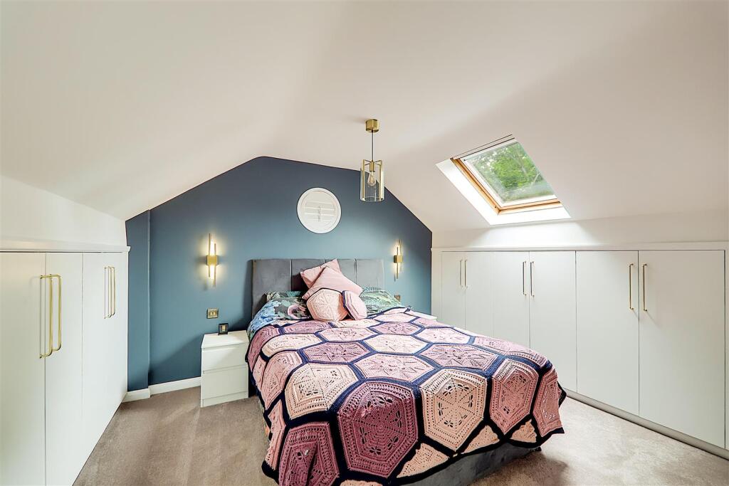 Additional image 16 of Prince William Close, Findon, BN14