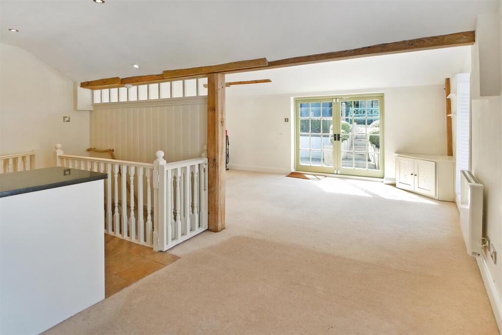 Additional image 14 of Park Place, Arundel