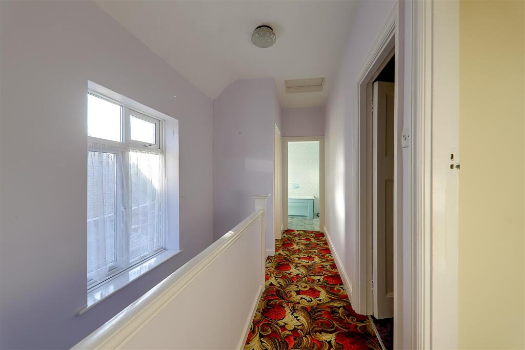Additional image 12 of Evelyn Road, Worthing