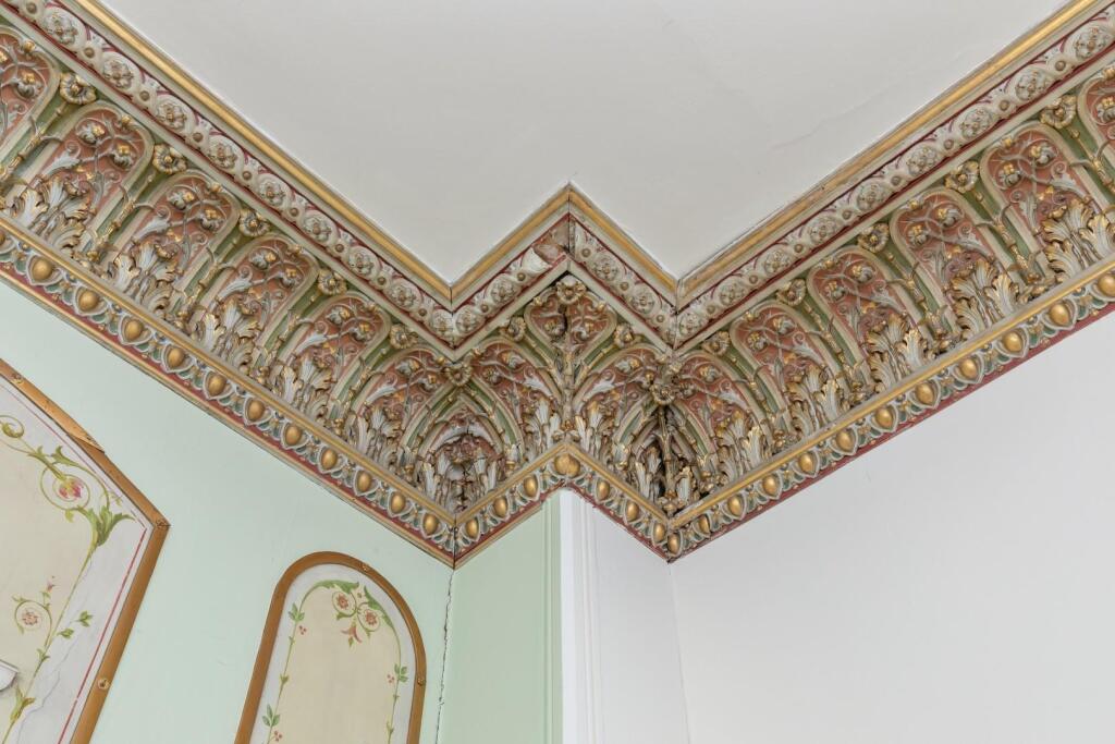 Additional image 16 of 39-40 Sussex Square, Brighton