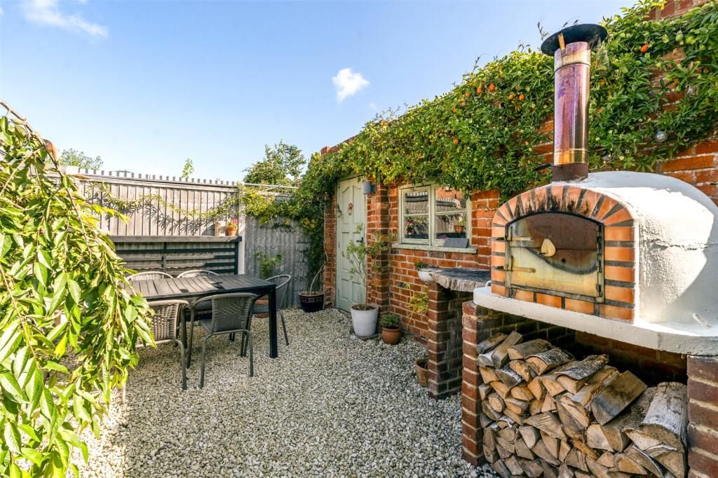Additional image 23 of Shandon Road, Worthing, West Sussex, BN14