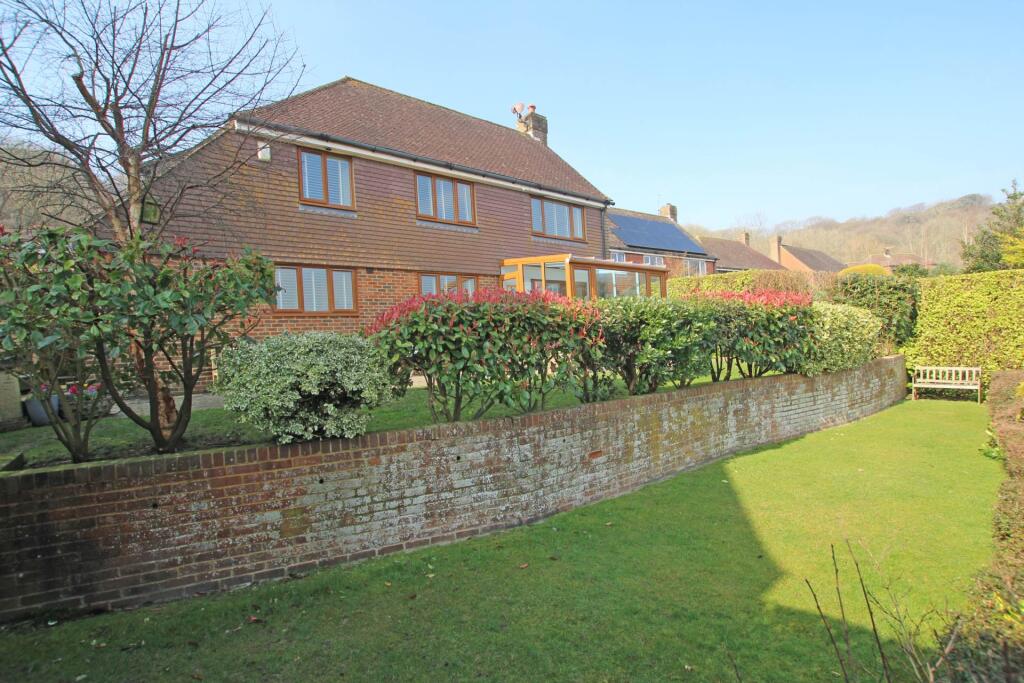 Additional image 9 of Lincoln Close, Eastbourne, BN20 7TZ