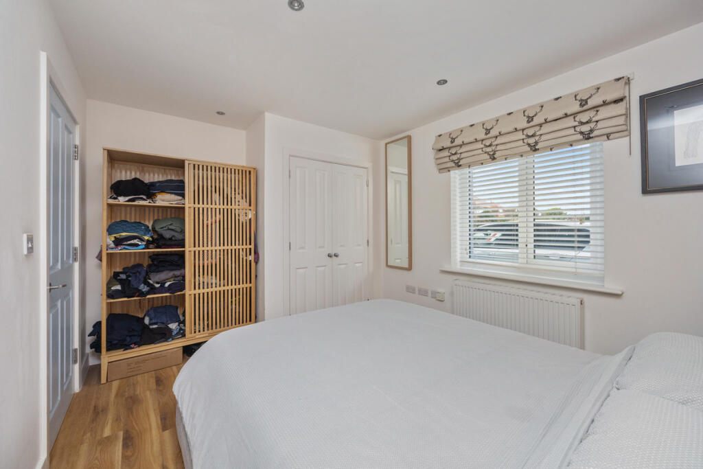 Additional image 9 of Eirene Road, Worthing, BN12