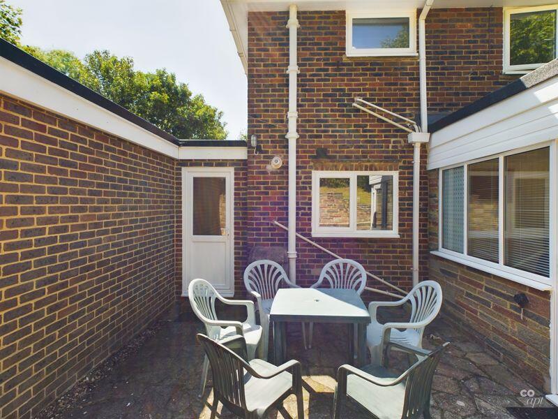 Additional image 13 of Knepp Close, Brighton