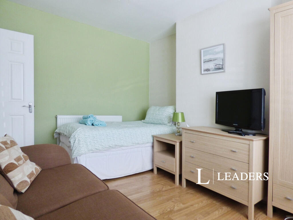 Additional image 7 of Lodger Room, Courtwick Road, Littlehampton