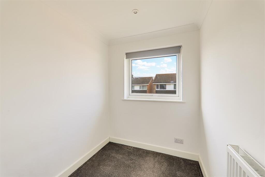 Additional image 7 of Chilgrove Close, Goring-By-Sea, Worthing