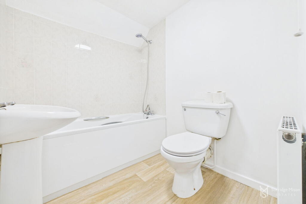 Additional image 7 of High Street, Westham, Pevensey, East Sussex, BN24