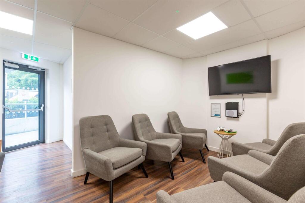 Additional image 13 of Brighton | Student | September | BN2