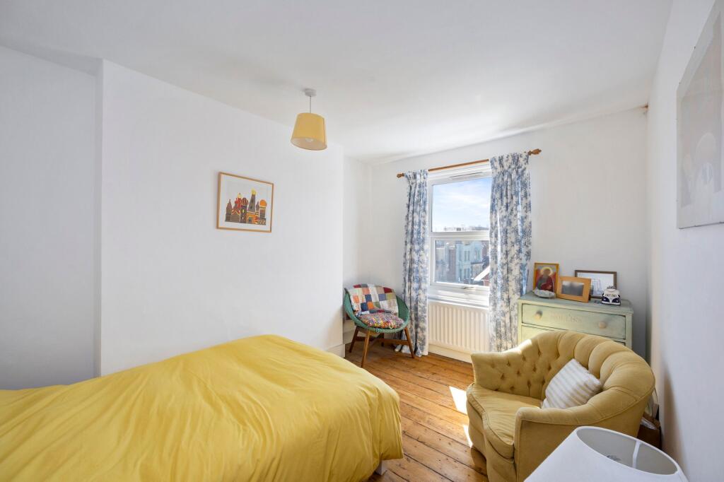 Additional image 17 of Arundel Street, Brighton, BN2