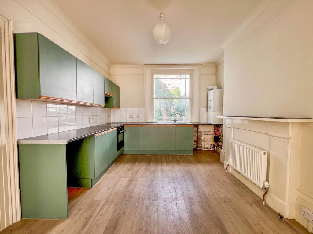 Additional image 15 of Chesham Road, Brighton, BN2