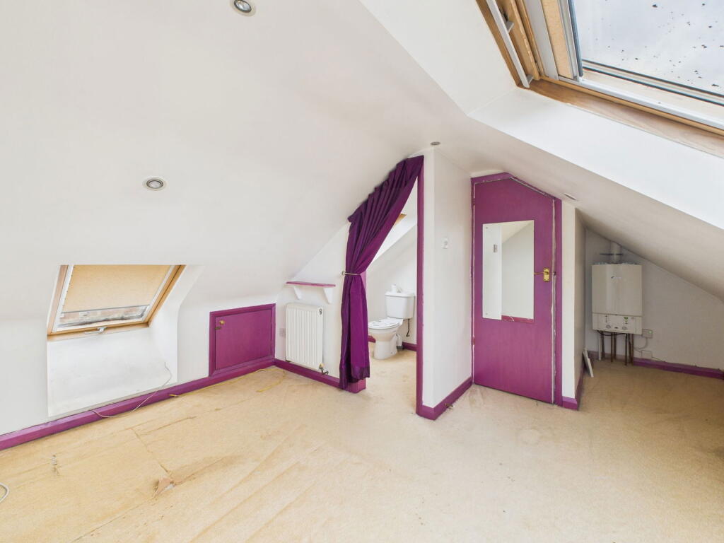 Additional image 9 of Terringes Avenue, Worthing, BN13