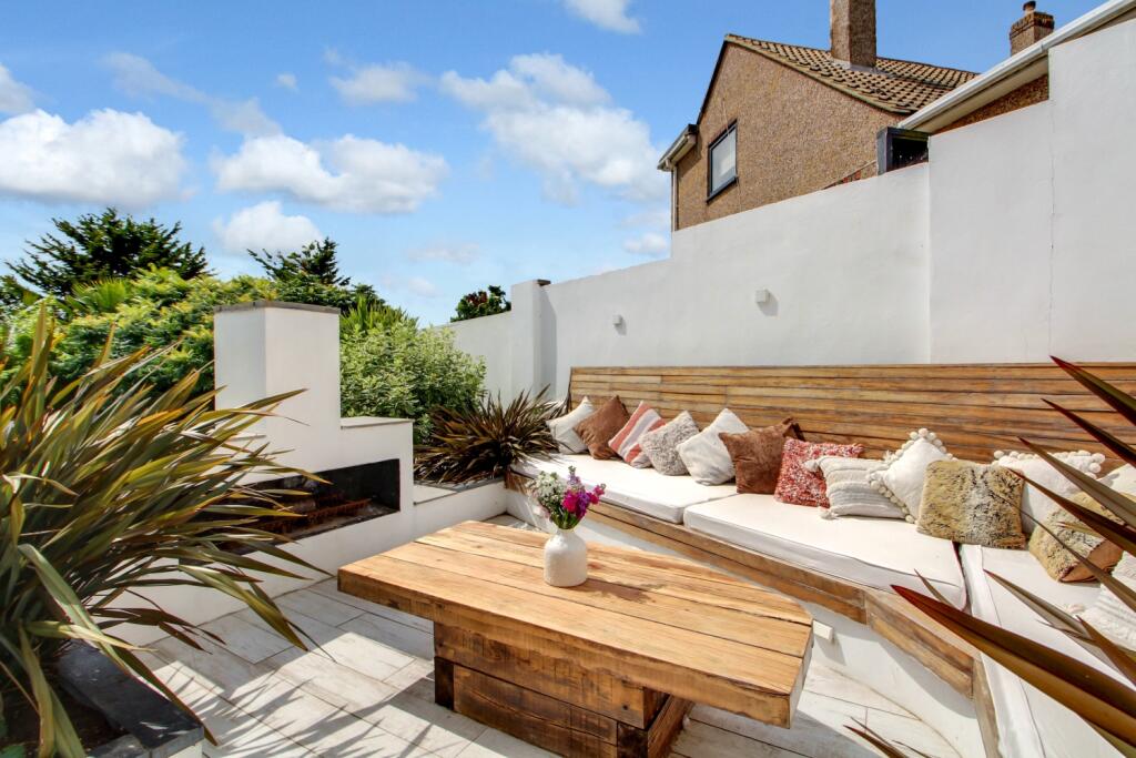 Additional image 7 of Frimley Close, Brighton, East Sussex, BN2
