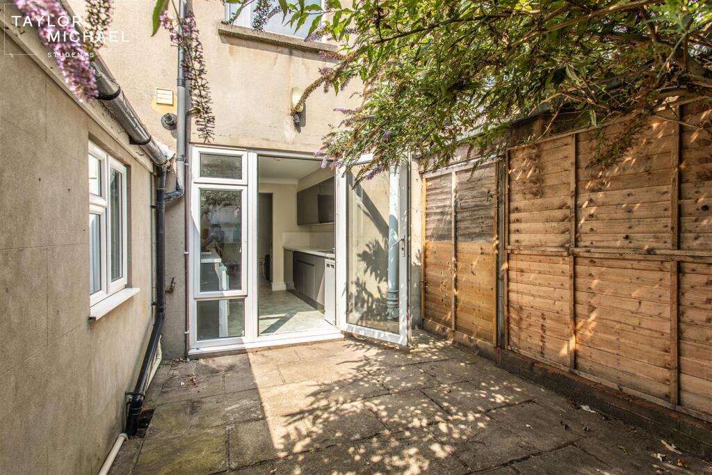 Additional image 30 of Upper Lewes Road, Brighton