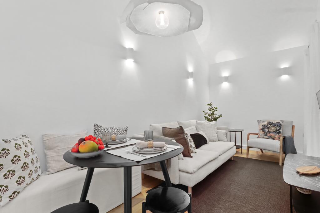 Additional image 4 of Ashford Road, Eastbourne