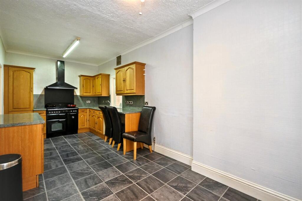 Additional image 12 of Victoria Drive, Eastbourne