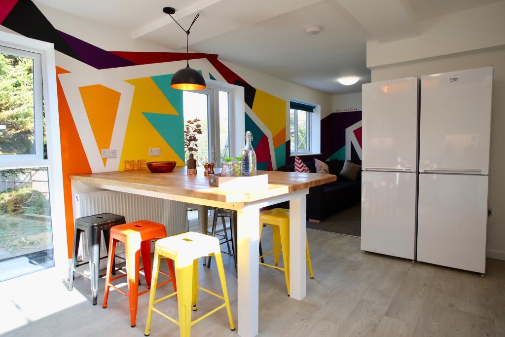 Additional image 9 of Hornby Road, BN2